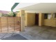 12/103 Grand Promenade, Doubleview WA 6018