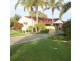 12/103 Grand Promenade, Doubleview WA 6018