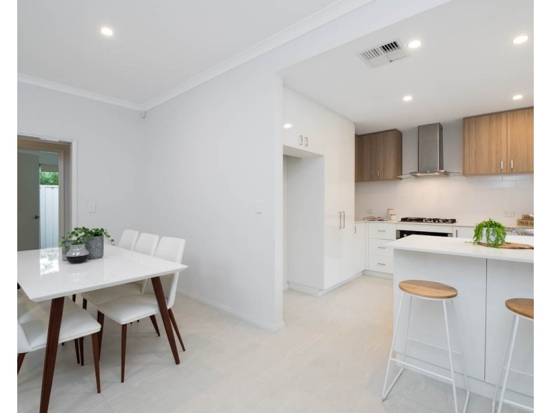 42C Albemarle Street, Doubleview WA 6018