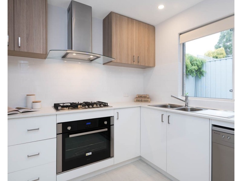 42C Albemarle Street, Doubleview WA 6018