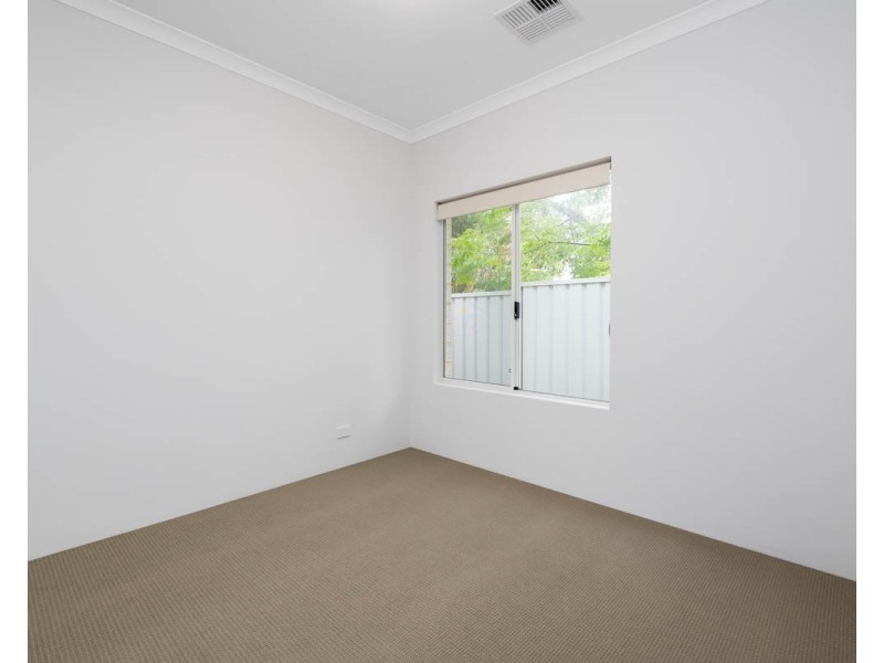 42C Albemarle Street, Doubleview WA 6018