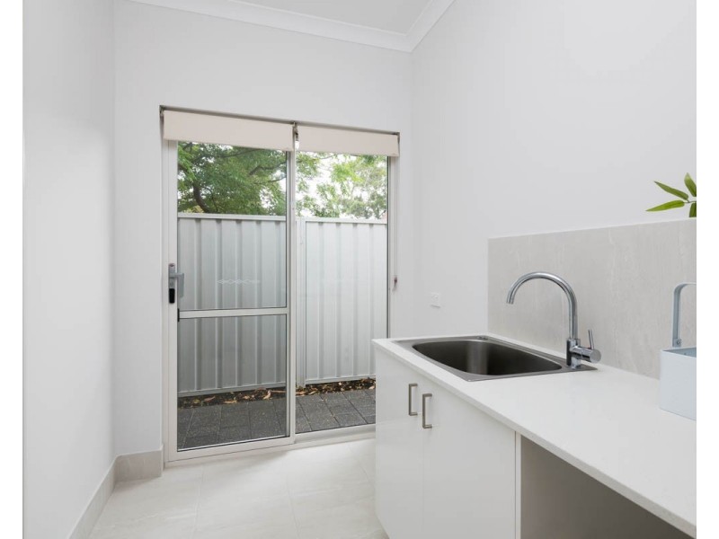 42C Albemarle Street, Doubleview WA 6018