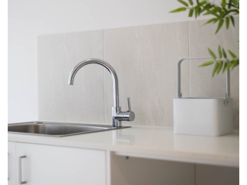 42C Albemarle Street, Doubleview WA 6018