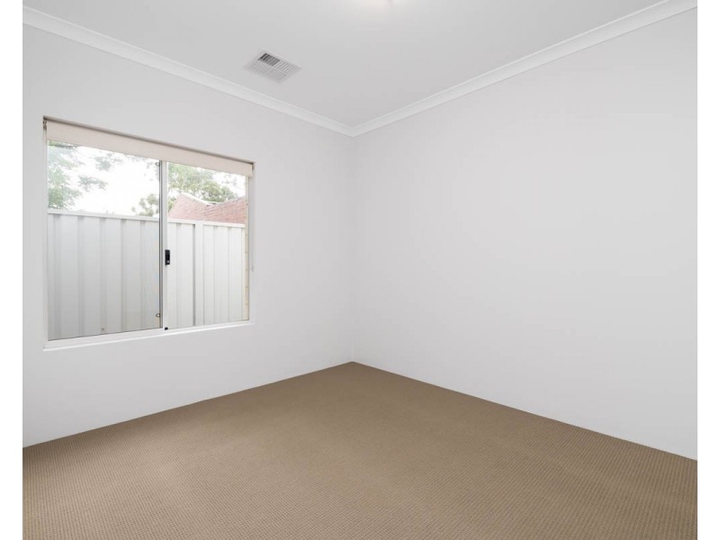 42C Albemarle Street, Doubleview WA 6018