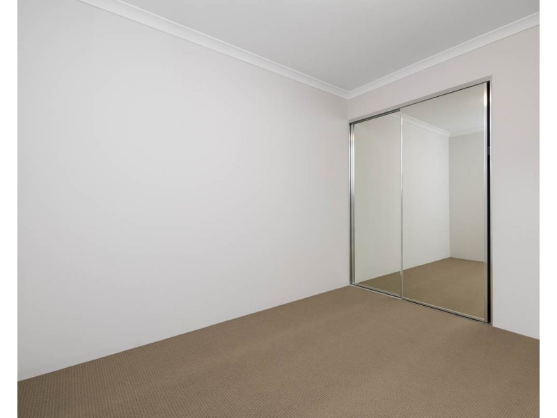 42C Albemarle Street, Doubleview WA 6018