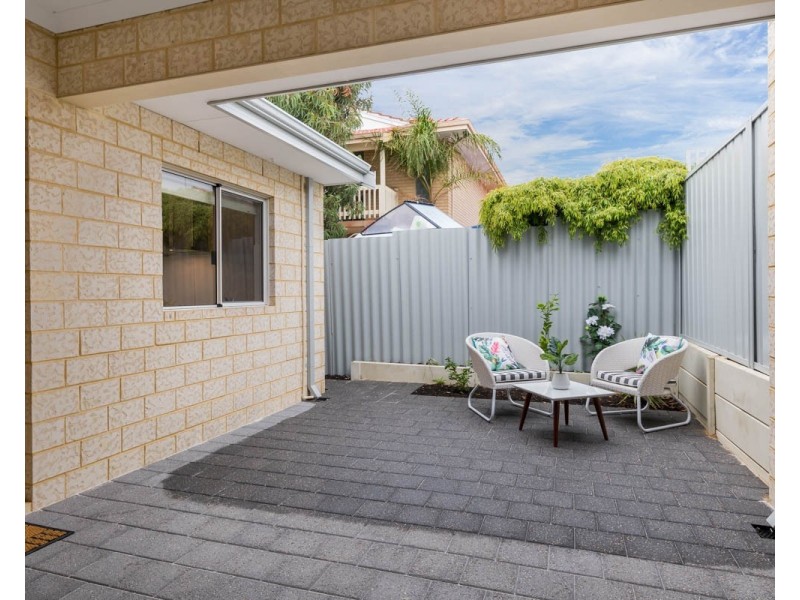 42C Albemarle Street, Doubleview WA 6018