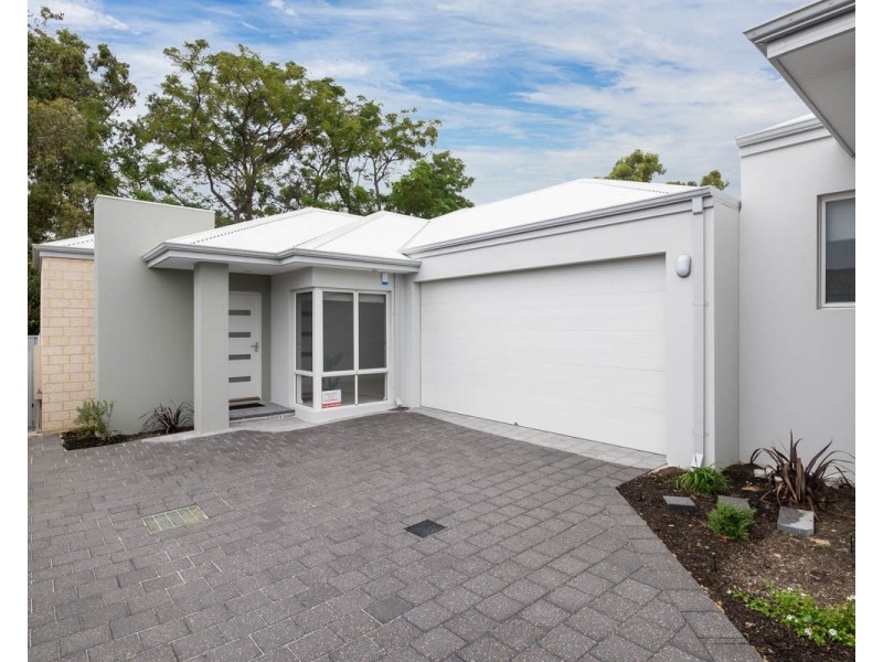 42C Albemarle Street, Doubleview WA 6018