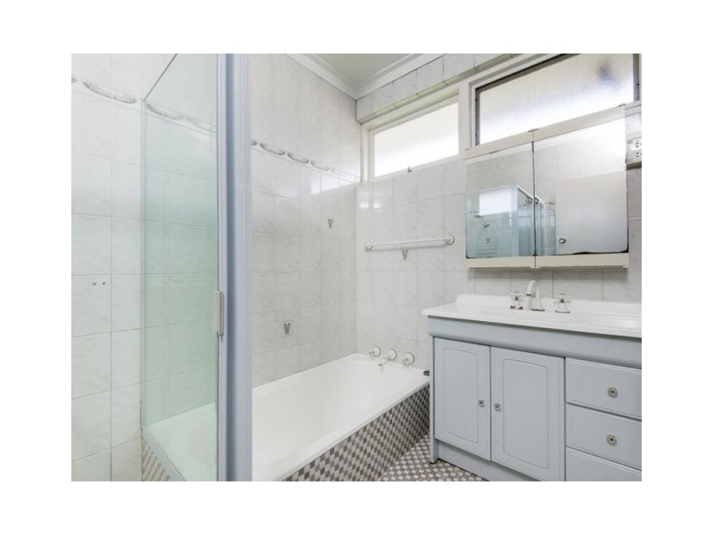 6 Wincanton Road, Karrinyup WA 6018