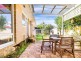 6 Wincanton Road, Karrinyup WA 6018