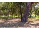 6 Wincanton Road, Karrinyup WA 6018