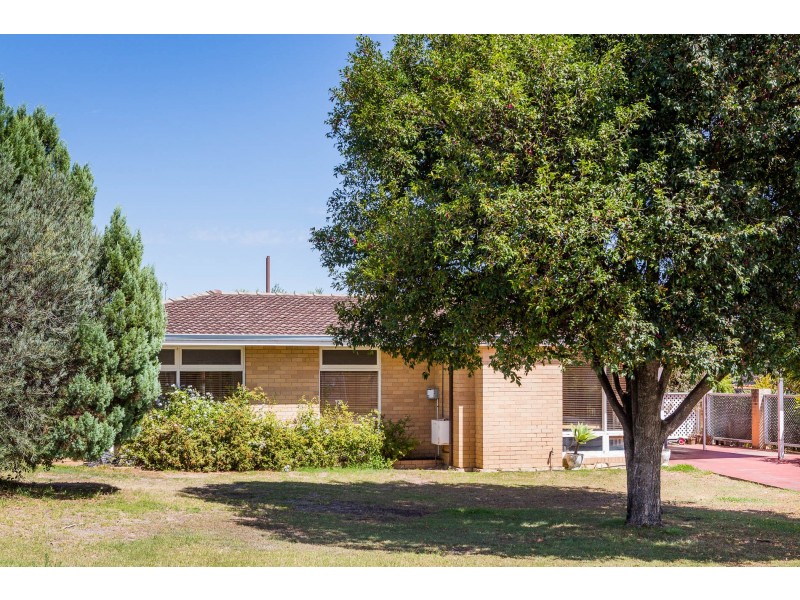 6 Wincanton Road, Karrinyup WA 6018