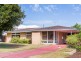 6 Wincanton Road, Karrinyup WA 6018