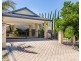 23 Gwelup Street, Karrinyup WA 6018