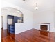 23 Gwelup Street, Karrinyup WA 6018