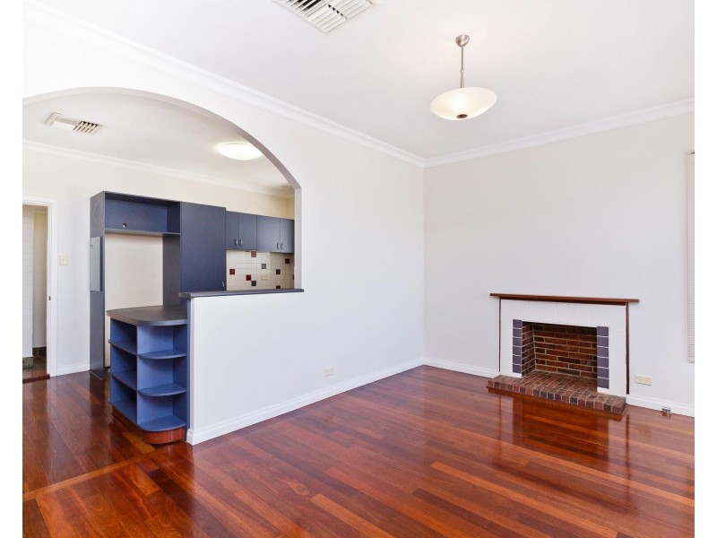 23 Gwelup Street, Karrinyup WA 6018