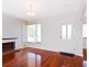 23 Gwelup Street, Karrinyup WA 6018