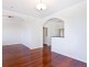 23 Gwelup Street, Karrinyup WA 6018