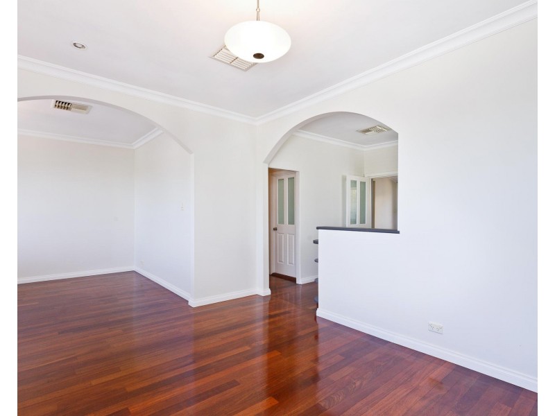 23 Gwelup Street, Karrinyup WA 6018