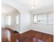 23 Gwelup Street, Karrinyup WA 6018