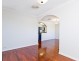 23 Gwelup Street, Karrinyup WA 6018