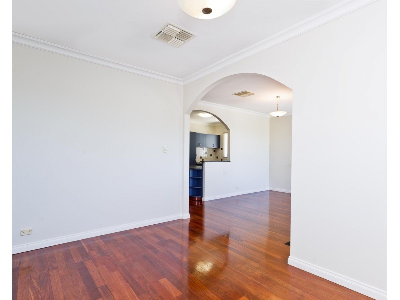 23 Gwelup Street, Karrinyup WA 6018