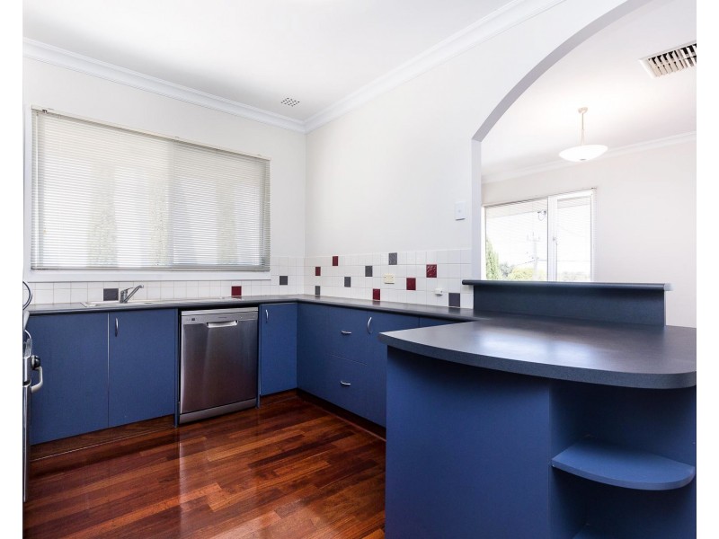 23 Gwelup Street, Karrinyup WA 6018