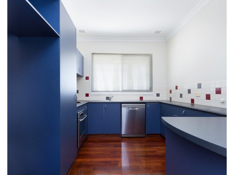 23 Gwelup Street, Karrinyup WA 6018