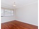 23 Gwelup Street, Karrinyup WA 6018