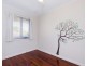 23 Gwelup Street, Karrinyup WA 6018