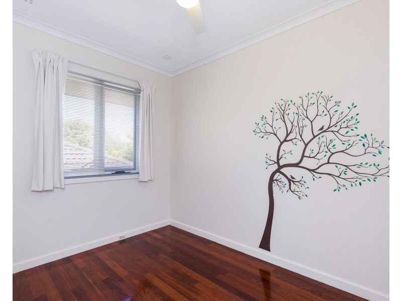 23 Gwelup Street, Karrinyup WA 6018