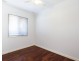 23 Gwelup Street, Karrinyup WA 6018
