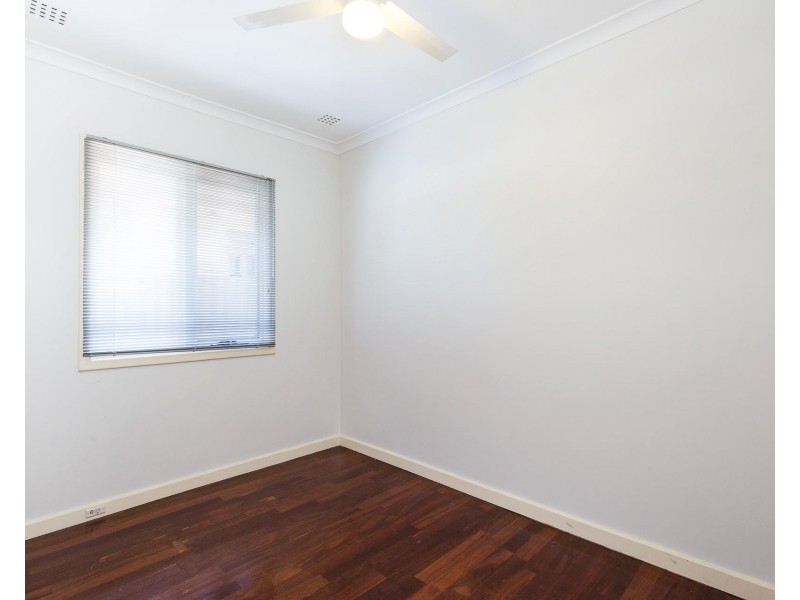 23 Gwelup Street, Karrinyup WA 6018