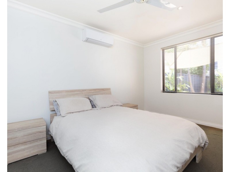 23 Gwelup Street, Karrinyup WA 6018