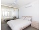 23 Gwelup Street, Karrinyup WA 6018