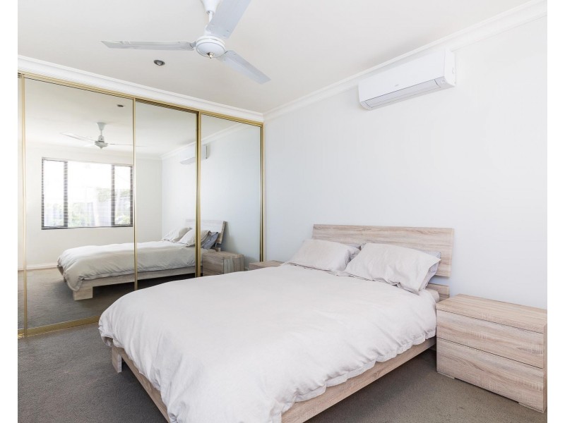 23 Gwelup Street, Karrinyup WA 6018