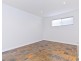 23 Gwelup Street, Karrinyup WA 6018