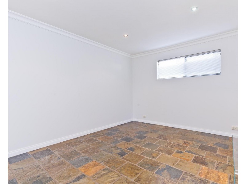 23 Gwelup Street, Karrinyup WA 6018