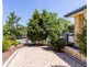 23 Gwelup Street, Karrinyup WA 6018