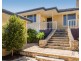 23 Gwelup Street, Karrinyup WA 6018