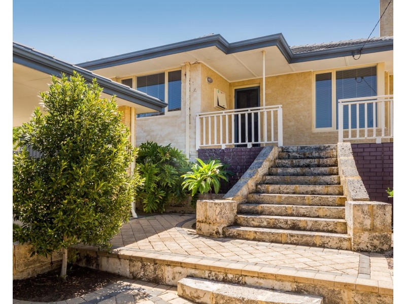 23 Gwelup Street, Karrinyup WA 6018