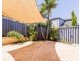 23 Gwelup Street, Karrinyup WA 6018