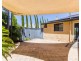 23 Gwelup Street, Karrinyup WA 6018