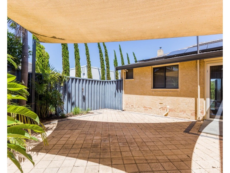 23 Gwelup Street, Karrinyup WA 6018