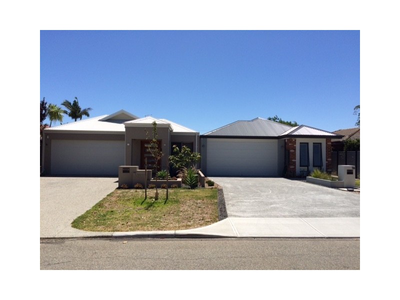 39A Heathcroft Road, Balga WA 6061