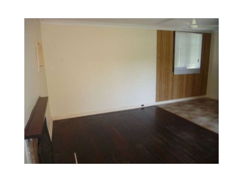 1 Shelbred Way, Westminster WA 6061