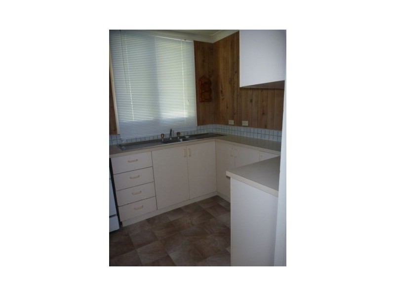 1 Shelbred Way, Westminster WA 6061