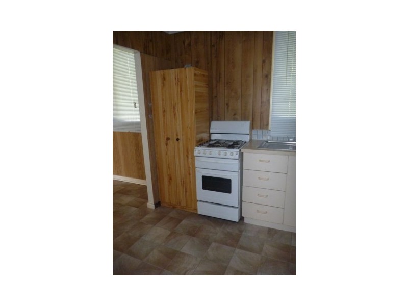 1 Shelbred Way, Westminster WA 6061