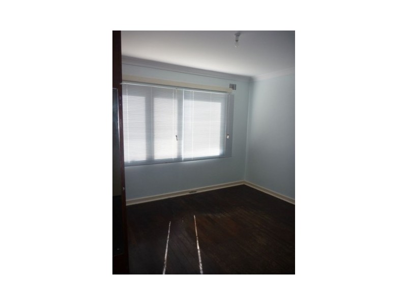 1 Shelbred Way, Westminster WA 6061