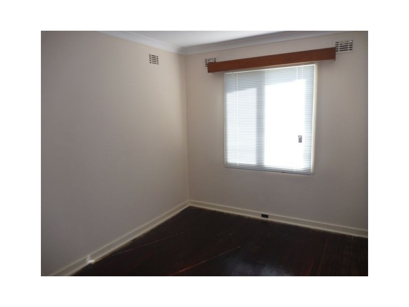 1 Shelbred Way, Westminster WA 6061