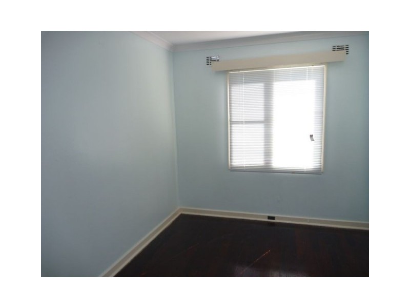 1 Shelbred Way, Westminster WA 6061